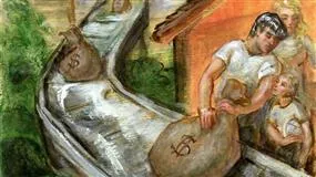 Against Annuitization: What the Lifetime Guarantee May Cost