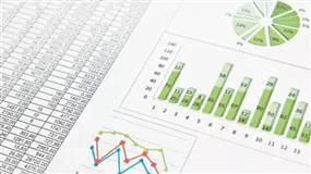 Strategy Three — Design the Plan to Work: Intentional Structure Can Enhance Expected Outcomes