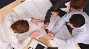 Is Your Board Trying to Solve a Problem It Doesn't Even Have?