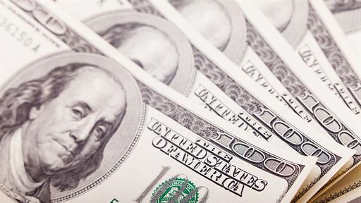 Dollar Cost Averaging vs. Lump Sum Investing: Which is Better?
