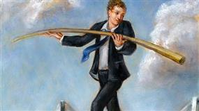 Rebalancing Portfolios