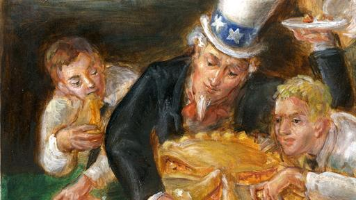The Silent Partner Problem - Understanding the New 401(k) Investment Landscape