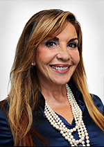 Denise Delaney