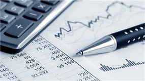 Morgan Stanley: A Deeper Look at Performance