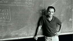 Explore the truth behind financial celebrities in investing and learn how to use mathematical tools to test manager performance effectively.