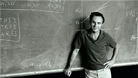 The Myth of the Star Fund Manager - Why Stories Beat Statistics