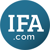 IFA Contributors