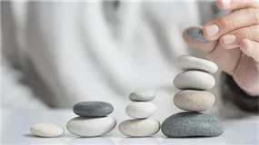 The Fiduciary Imperative of Fee Benchmarking