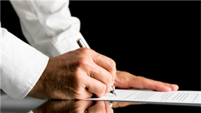 Benefits of Working With a CFP Professional Revealed in Study