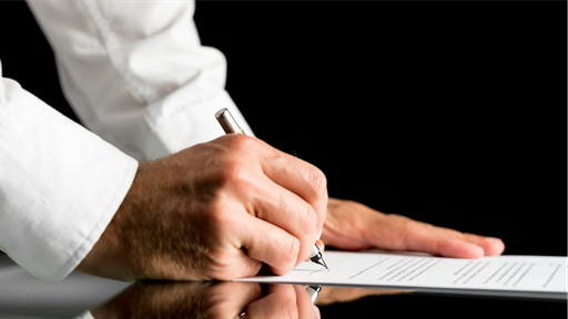 Benefits of Working With a CFP Professional Revealed in Study
