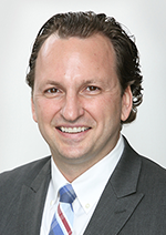 Derick Kann