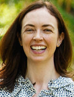 Wallis Wilkinson Tsai