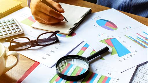 Does the SPIVA Scorecard Understate Active Fund Performance