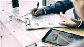 American Funds: A Deeper Look at the Performance
