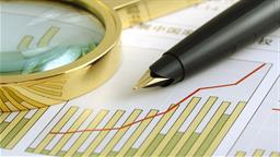 As part of IFA's ongoing research series, we've put under our microscope Great-West/Empower's active strategies.