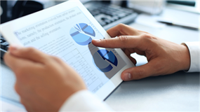 Small Caps Have Done Better Than You Think