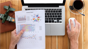 Victory Capital (USAA, Munder, RS) Mutual Funds: A Deeper Look at the Performance