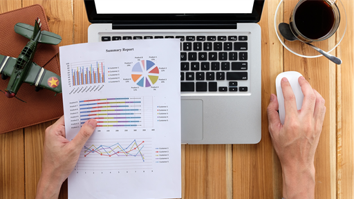 Victory Capital (USAA, Munder, RS) Mutual Funds: A Deeper Look at the Performance