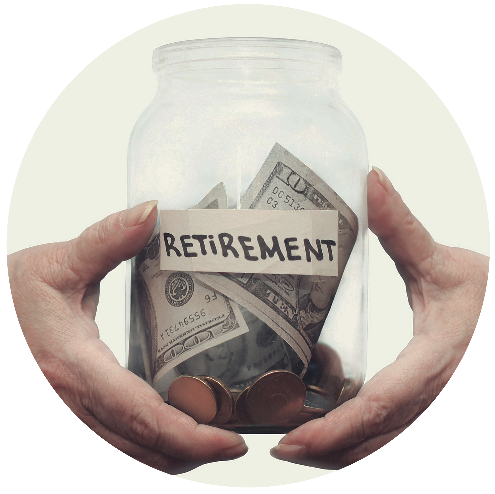 Retirement_saving_jar_cir Retirement_saving_jar_cir