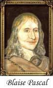 Blaise Pascal