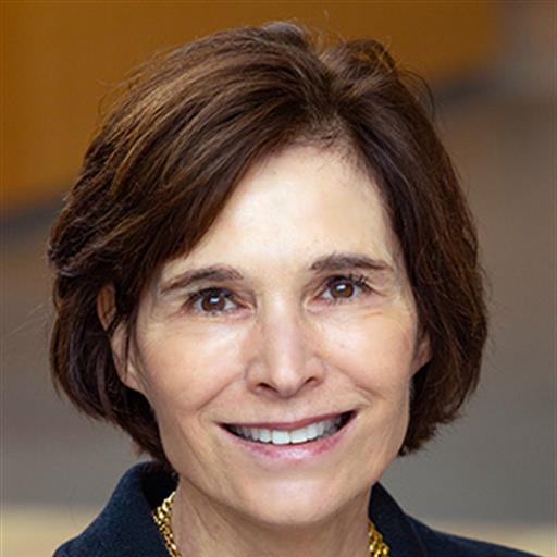 Index Fund Advisors, Inc.