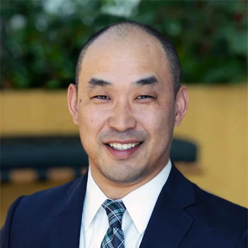 https://services.ifa.com/art/images/1490_512x512_c_daniel-chong_q86.webp