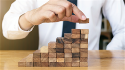 Learn how buffer ETFs and fixed income compare as tools for hedging equity risk during market downturns, including their pros and cons.