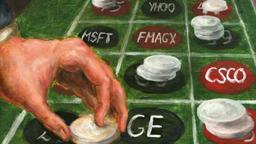 Learn how high-risk traders exhibit gambling behaviors, prefer skill-based games, and face mental health challenges tied to speculative trading.
