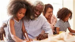 Strategy Four — Meet Participants Where They Are: Education, Income Planning, and the Discipline to Stay the Course