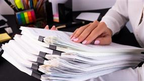 Banks and Broker Dealers: FDIC or SIPC?