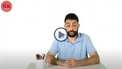Investing and Market Efficiency
