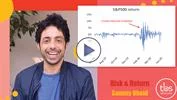 Common Measures of Risk and Return