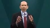 Kenneth French on Market Timing