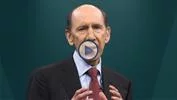 Kenneth French on How to Think About Investment Risk
