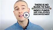 Reasons To Avoid Index Funds (ETFs)