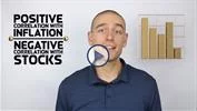 Investing In Gold