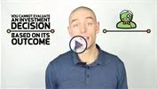 How to Evaluate Your Investment Decisions
