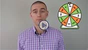 Picking Stocks | Common Sense Investing