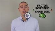 The Problem With Small Cap Stocks