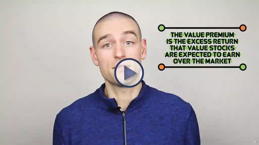 value premium felix thumb