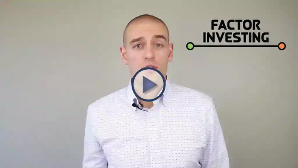 factor investing felix thumb