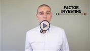 Should You Be Factor Investing?