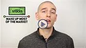 Small Cap and Value Stocks