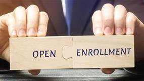 Sorting Through Your Medicare Options
