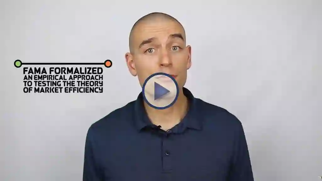efficient ben thumbnail