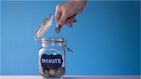 Is a Donor Advised Fund Right for You?