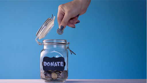 Is a Donor Advised Fund Right for You?