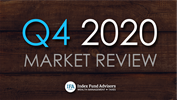 2020 Q4 Market Review