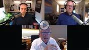 The Rational Reminder Podcast - David Booth: The First Index Fund, Competing Fiercely, and Keeping it Simple