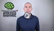 The Endowment Model